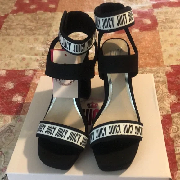 #8.5 - Picture 3 of 4